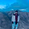 raheemsalama921