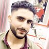 userlnq4eh29ro