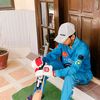 imcricketlover07