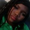 slaygirl_272