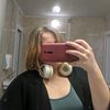 hl_maria14
