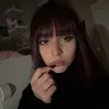 annamxryam