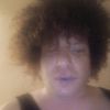 katia_1117_
