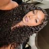 mrscarlene_xo