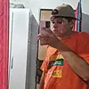 _luiz.46r