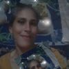 mary.figueroa05
