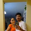 dayana.anahi.diaz