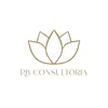 RB Consultoria