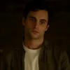macdemarcolover284