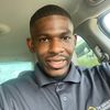 userlulugetmoney
