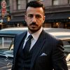 fatih81_