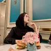 farah