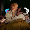 cc.frasers