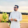 rafdsalh315