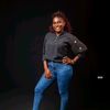 mercynanah95