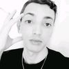 loulouangel33