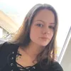 aliciawieser102