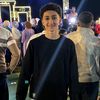 ahmedmohamedmera