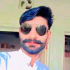 khalid.khan.73593