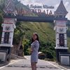 momnuel22