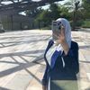 rania_ahmed68