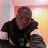hassanbialalo2