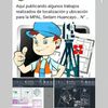 jessro_topografia