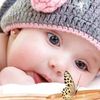 user81410866052741
