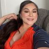 jazlyn_rodriguezz