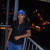maynitor7
