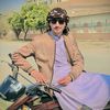 saudgull10