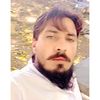 user575899042