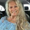 sistergoldencarlotta