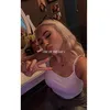 .victoriq1