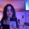 violeverga