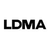 ldmabrand