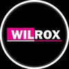 Wilrox2020