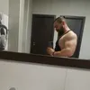 romeoaureliangarv