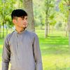zohaibahmad