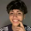 team_fede51
