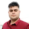 user6309036112714