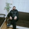user296193500135