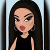 luxury.glam09