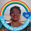 kewalvijay815