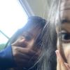 ionknow76oo