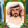 alzaeem072