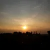 .lovvqsunkq