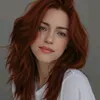 limagrazielaoficial