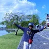 danil_handika