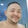 ismaelsilvacastro3
